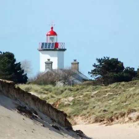 Toscana 250 M De La
