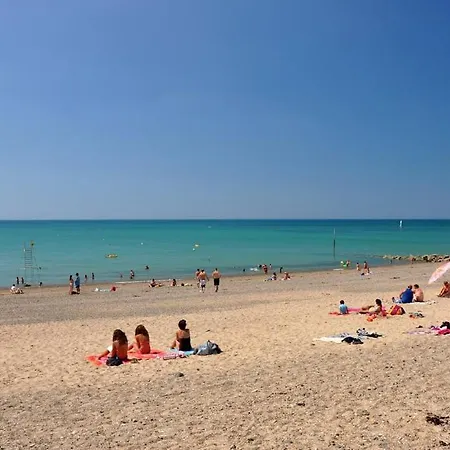 Дом отдыха Toscana 250 M De La *