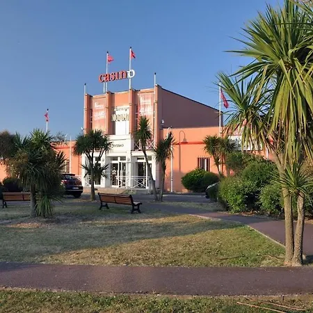 Toscana 250 M De La * アゴン・クタンヴィル