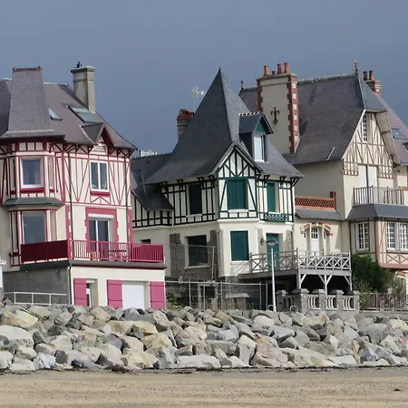 Toscana 250 M De La * アゴン・クタンヴィル