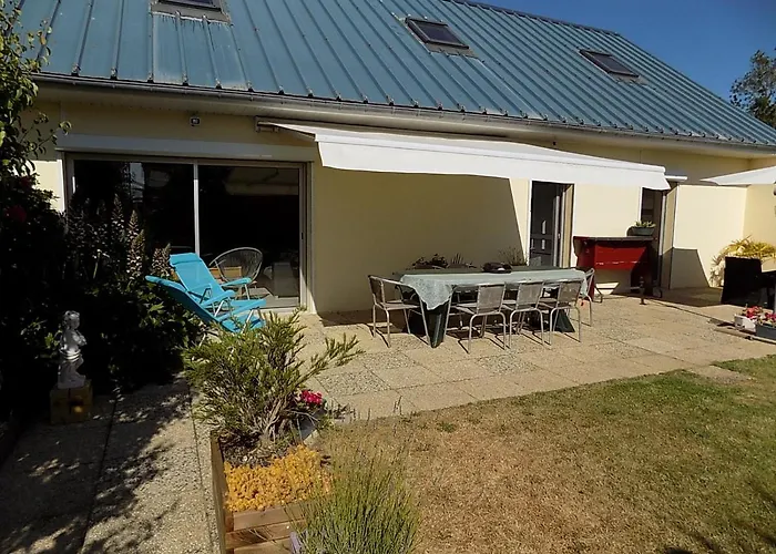 Toscana 250 M De La *