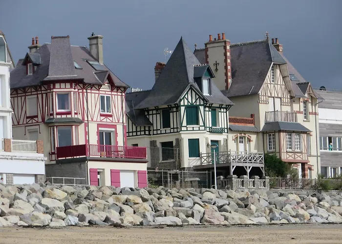 Toscana 250 M De La * アゴン・クタンヴィル