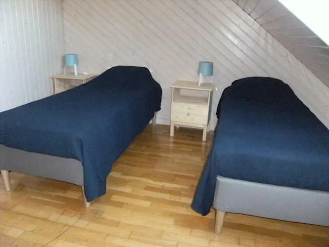 Toscana 250 M De La * アゴン・クタンヴィル