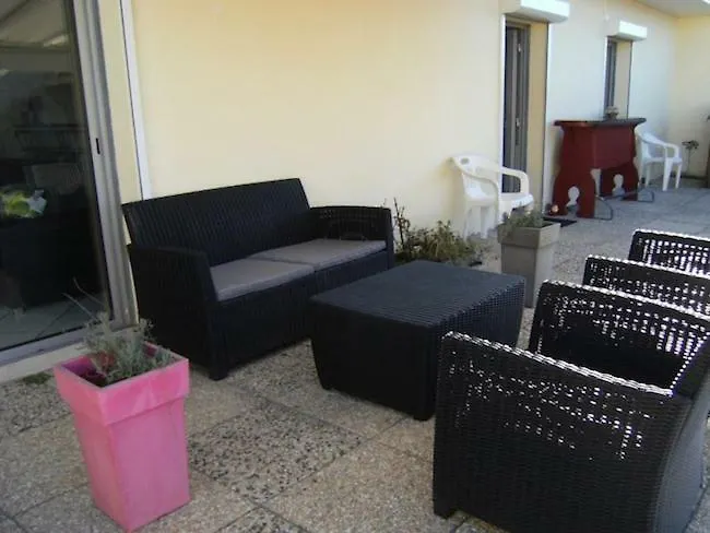 別荘 Toscana 250 M De La *