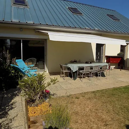 Toscana 250 M De La *