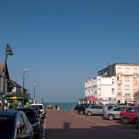 펜션 Toscana 250 M De La