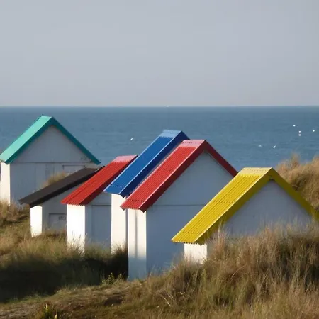 Prázdninový dům Toscana 250 M De La