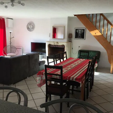 Toscana 250 M De La 아공-쿠탕빌