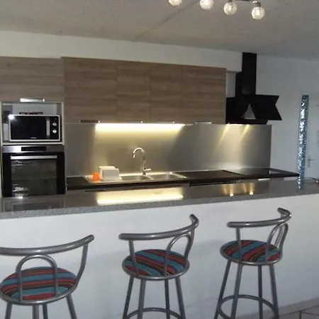 Ferienhaus Toscana 250 M De La *