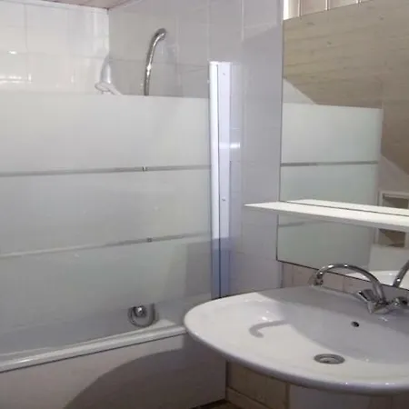 Toscana 250 M De La 펜션 *