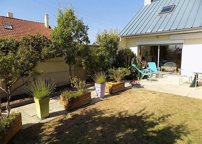 Toscana 250 M De La Prázdninový dům *