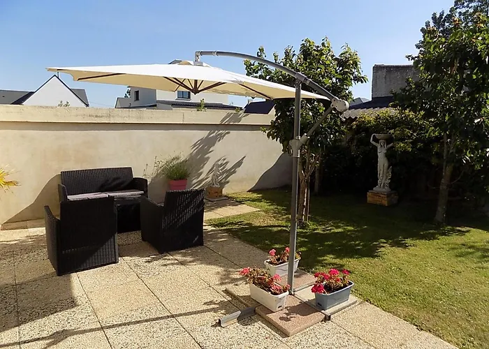 Toscana 250 M De La * Agon-Coutainville