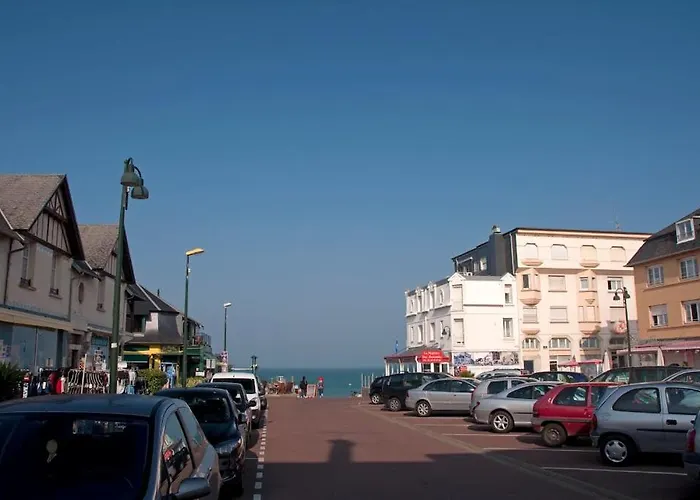 Hébergement de vacances Toscana 250 M De La