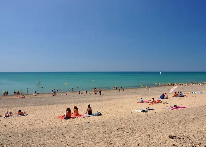 Hébergement de vacances Toscana 250 M De La *