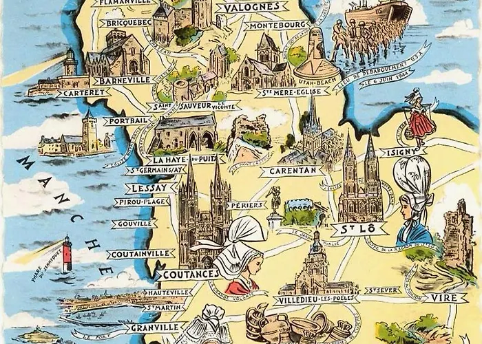 Prázdninový dům Toscana 250 M De La