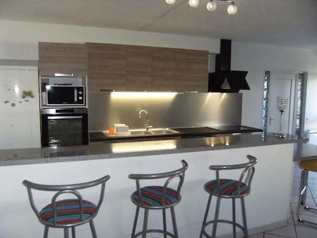 Prázdninový dům Toscana 250 M De La *