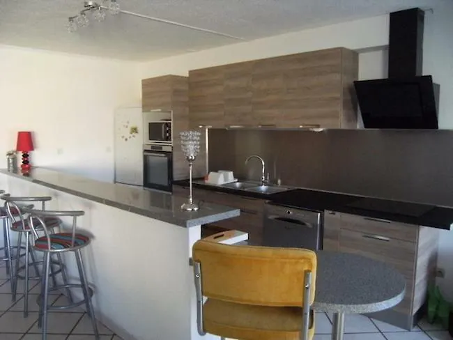 Toscana 250 M De La Agon-Coutainville